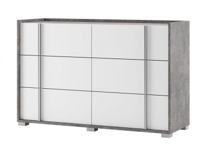 Скрин АЛЕКСА 3Ш+3Ш